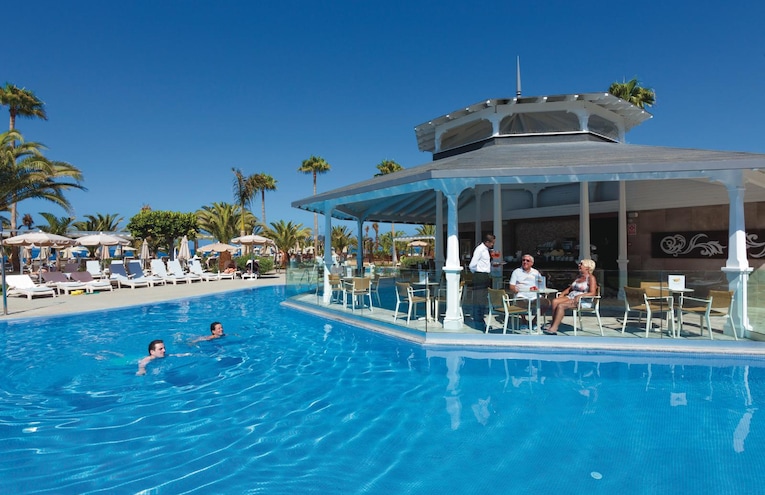 Ristoranti - 1