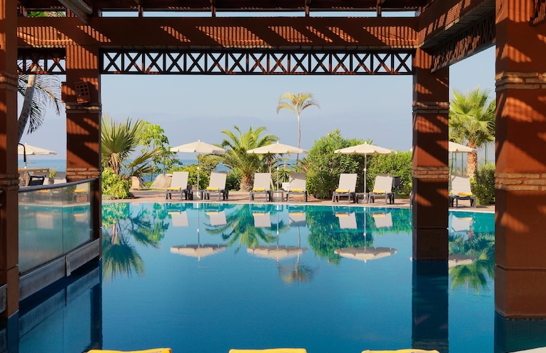 Piscine - 5