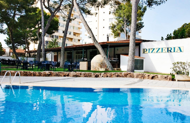 Piscine - 6