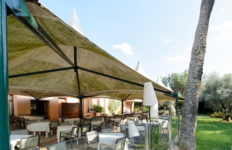 Ristoranti - 2