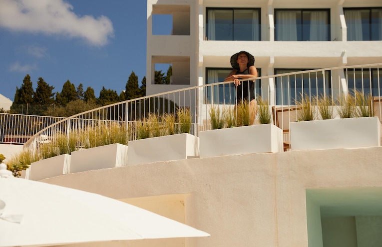 Piscine - 4