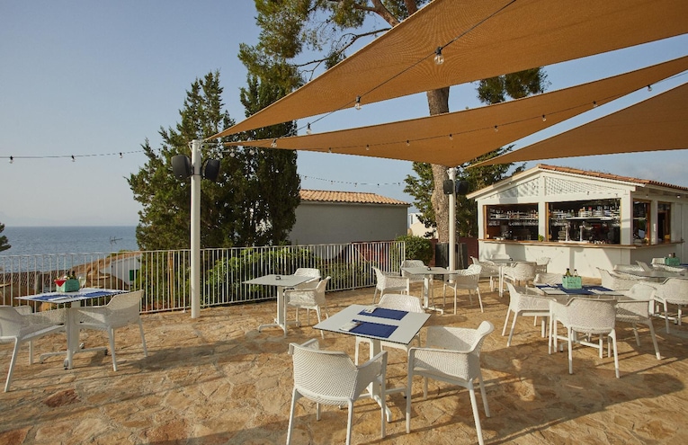 Ristoranti - 1