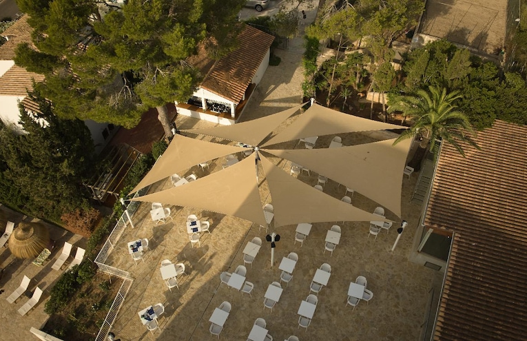 Ristoranti - 8