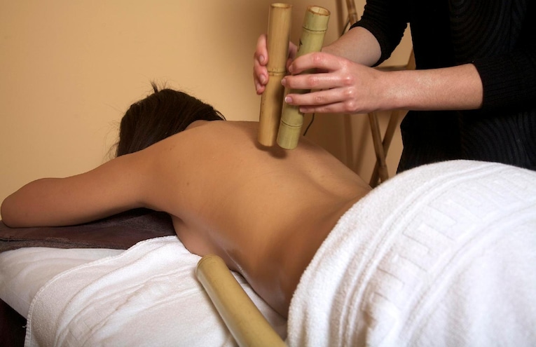 Spa - 6