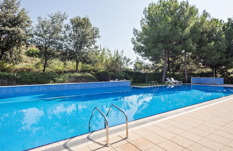 Piscine - 3