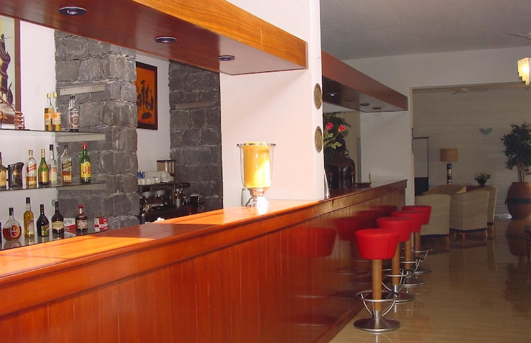 Ristoranti - 2