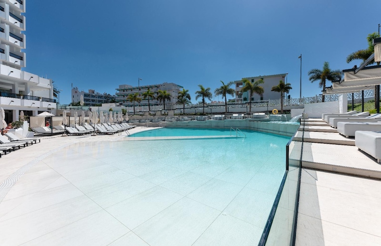 Piscine - 3