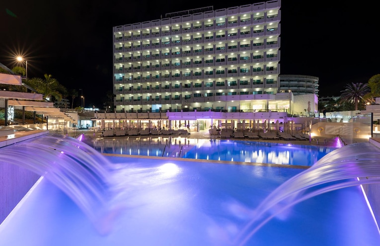 Piscine - 4