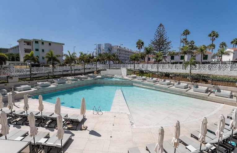 Piscine - 5