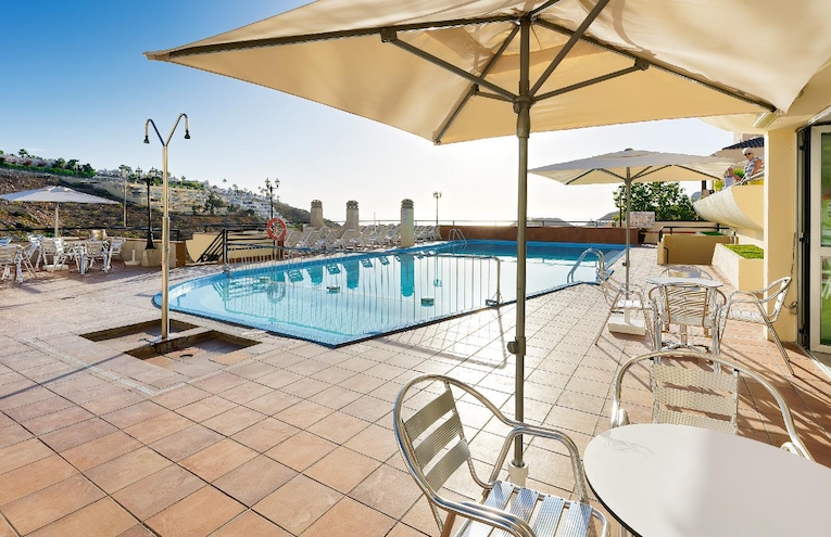 Piscine - 6