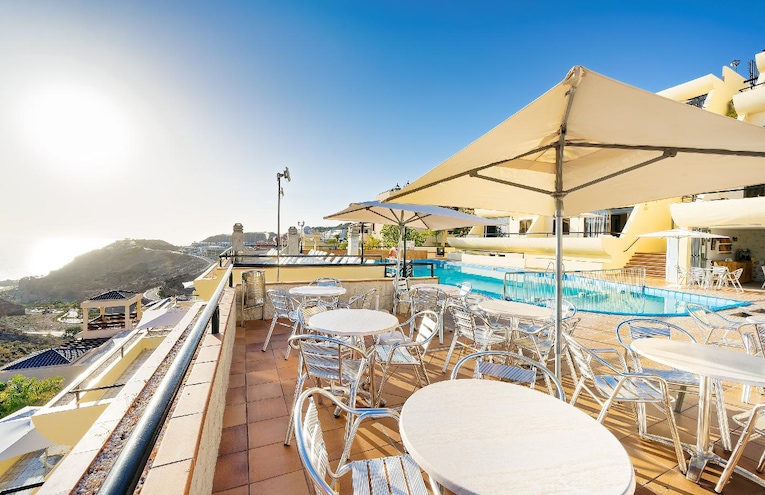 Piscine - 7