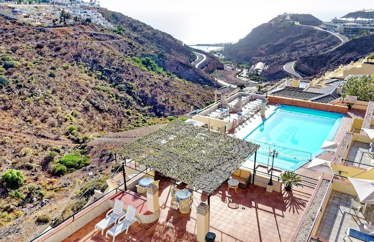 Piscine - 9