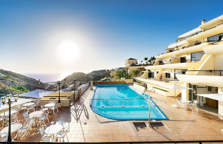 Piscine - 3