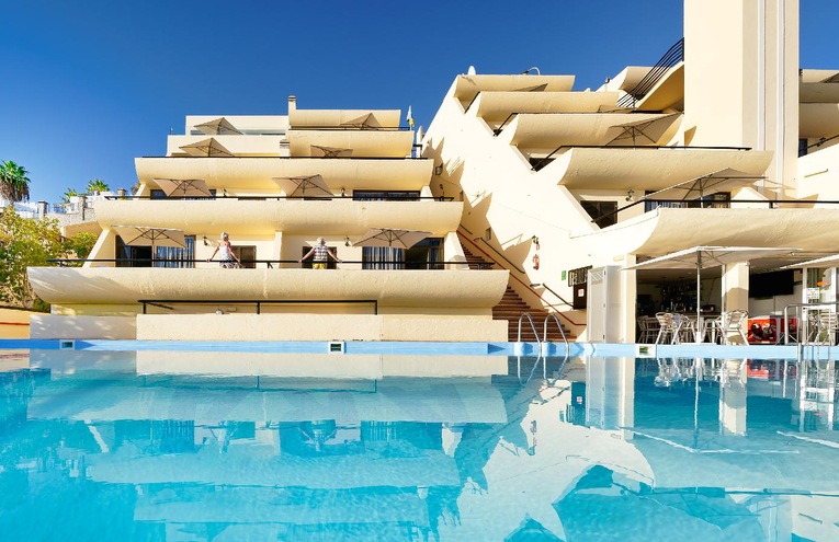 Piscine - 4