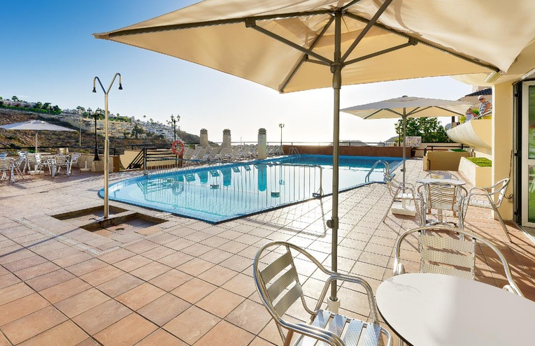 Piscine - 5