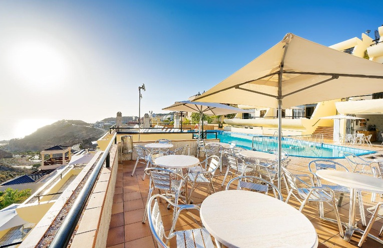 Piscine - 6