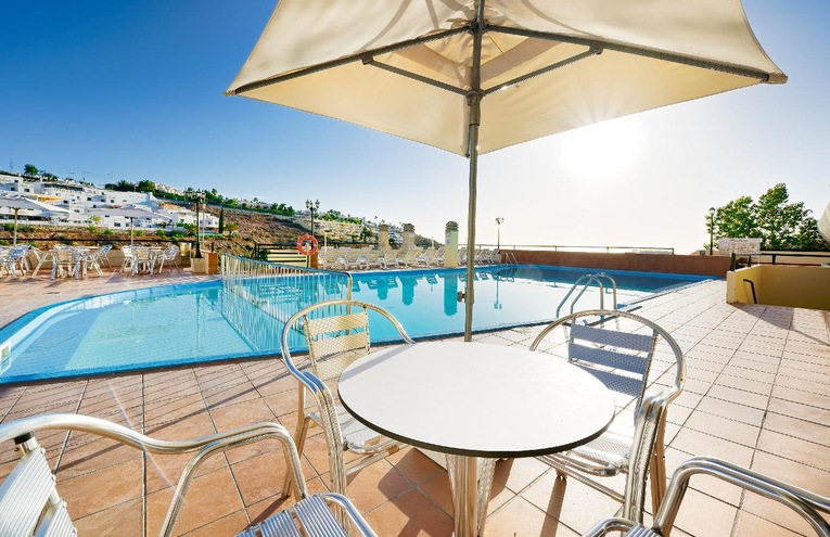 Piscine - 9