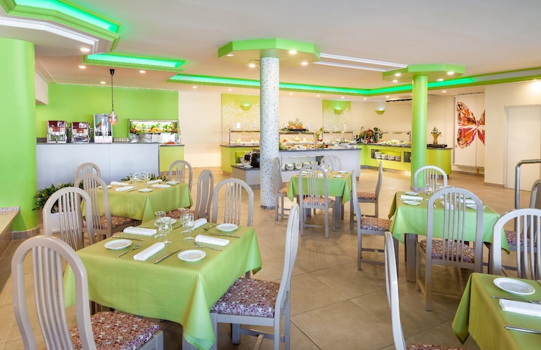 Ristoranti - 2