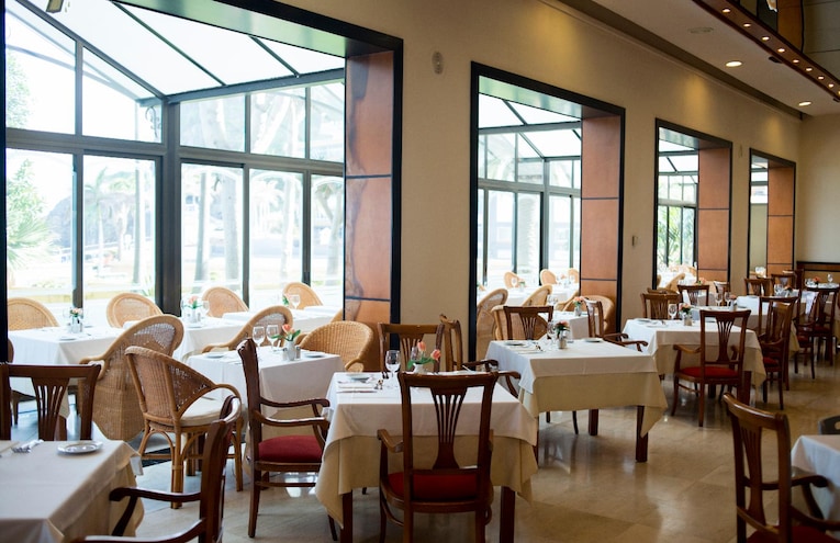 Ristoranti - 1