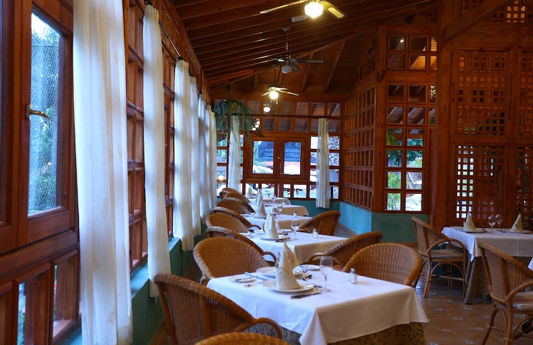 Ristoranti - 2