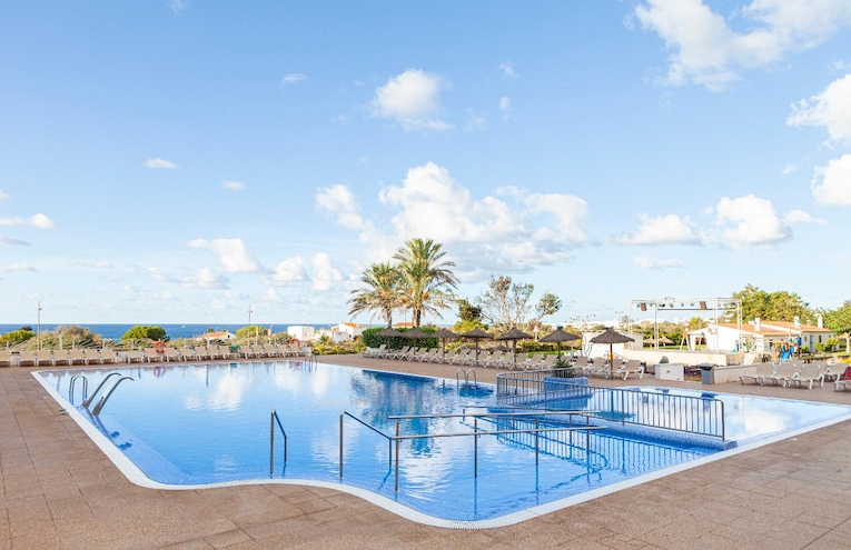 Piscine - 1
