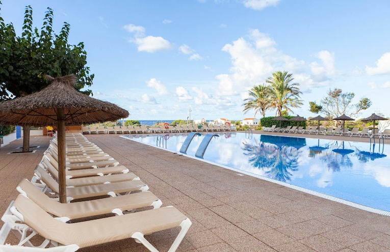 Piscine - 3