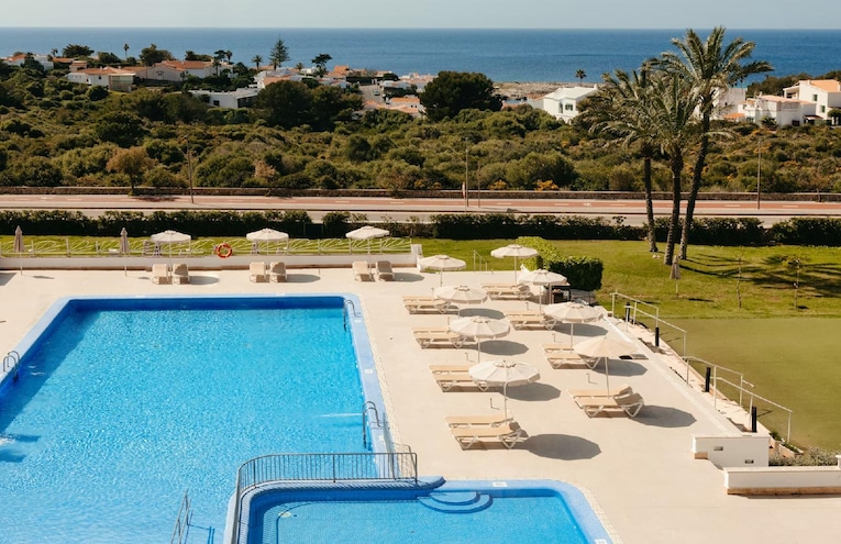 Piscine - 4