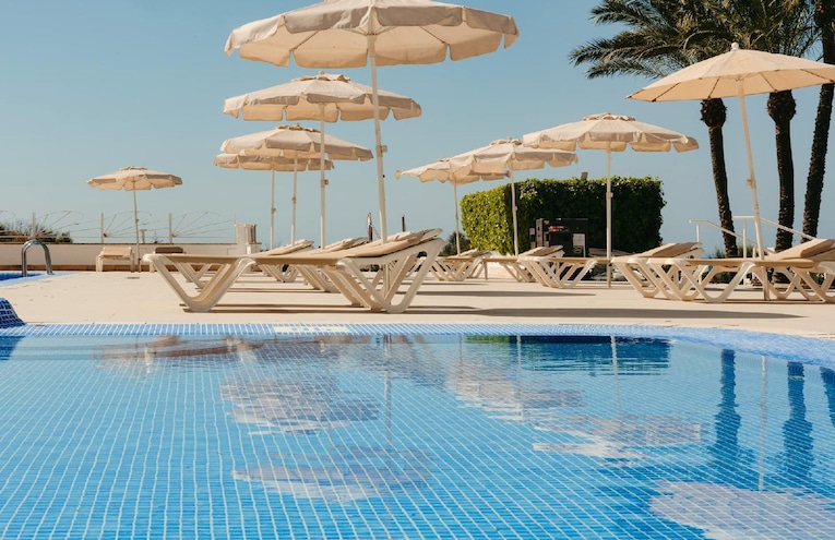 Piscine - 5