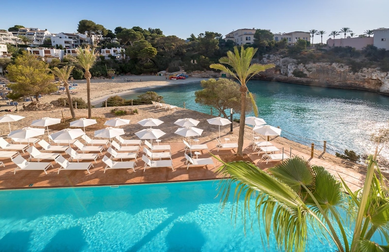 Piscine - 1
