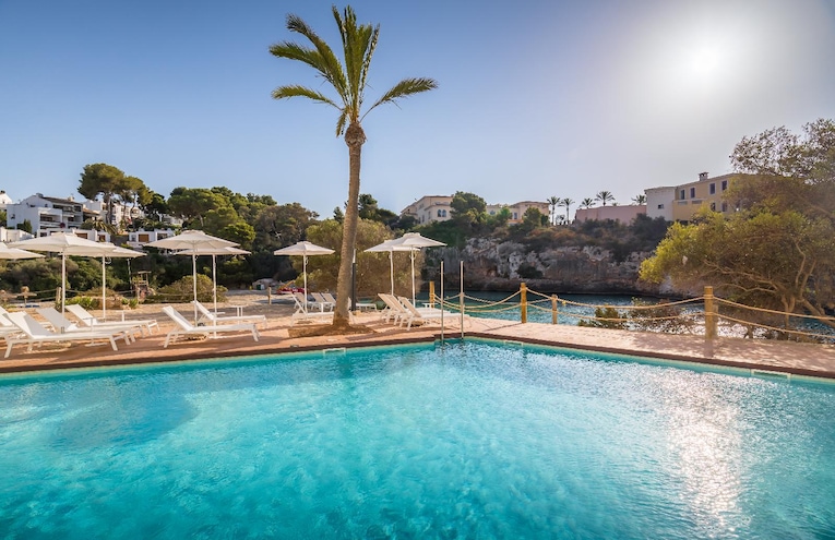 Piscine - 2