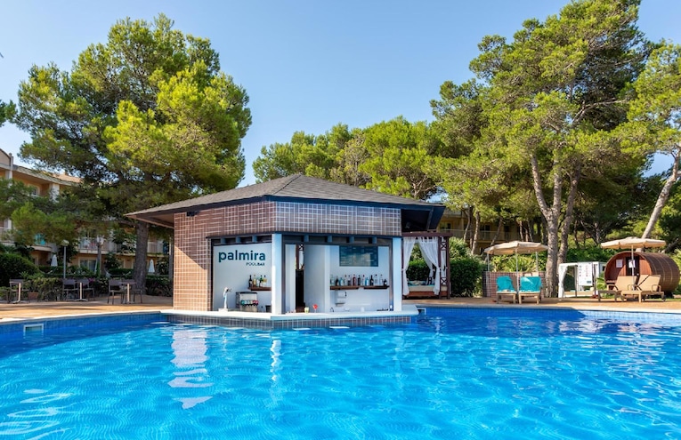 Piscine - 5