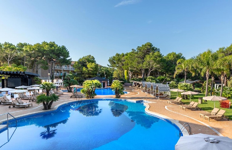 Piscine - 7