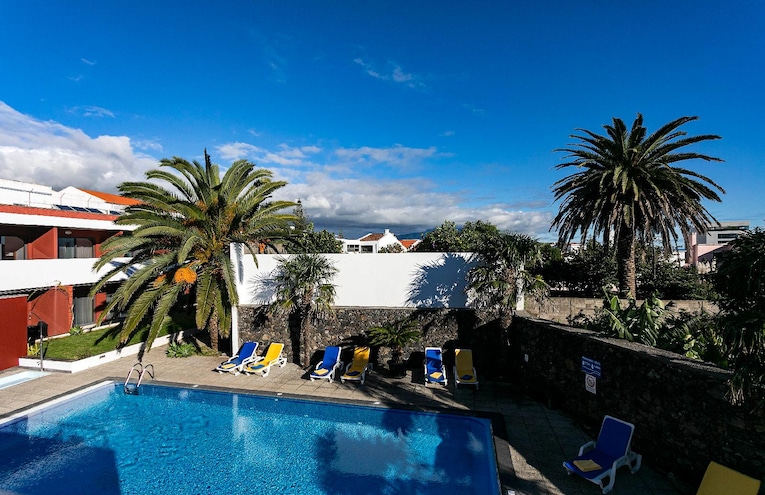 Piscine - 3