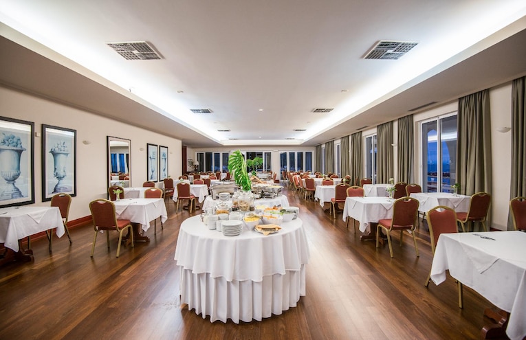 Ristoranti - 5