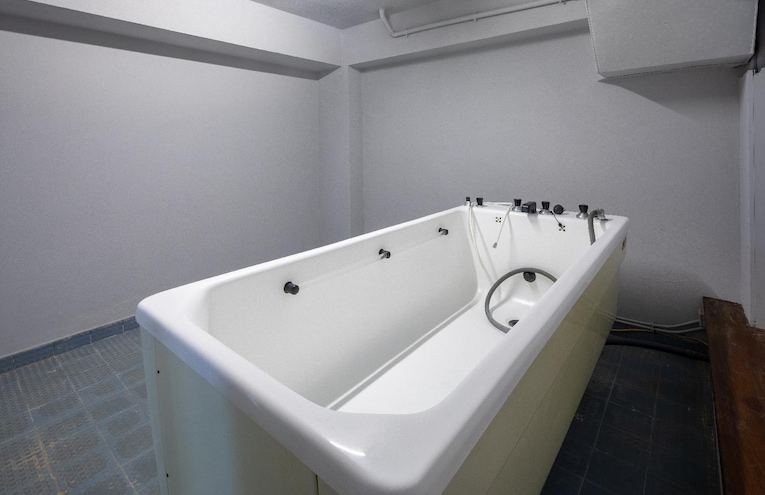 Spa - 6