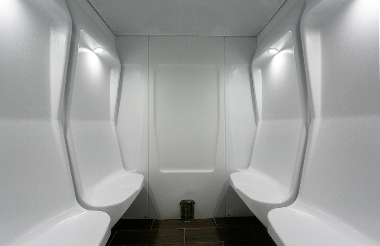 Spa - 2