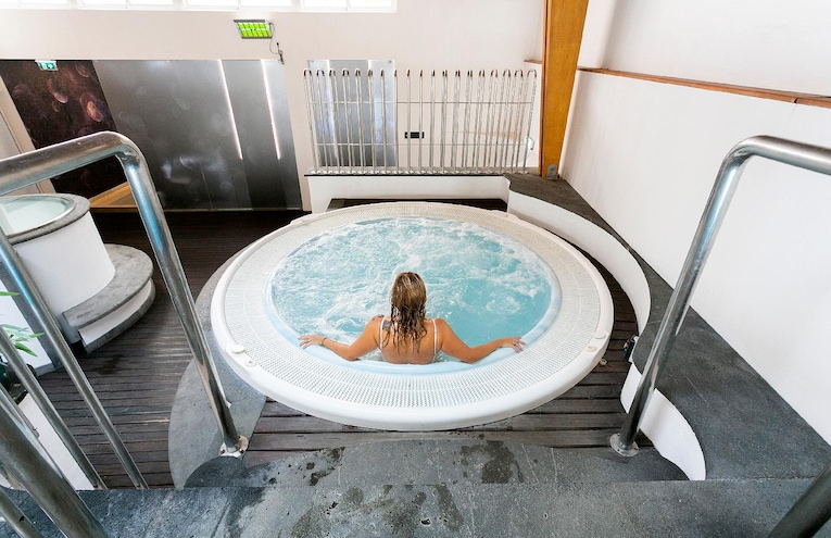 Piscine - 3