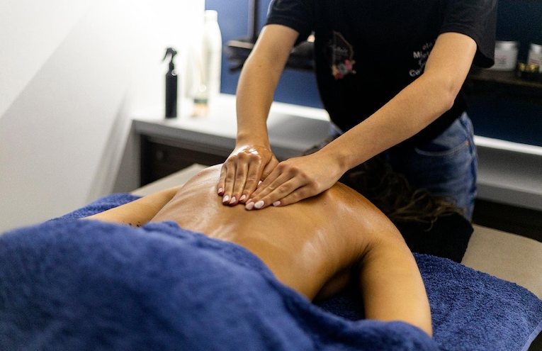 Spa - 1