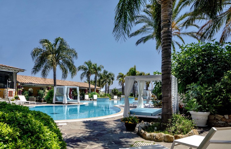 Piscine - 3