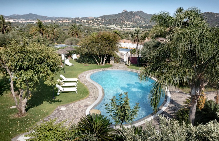 Piscine - 4