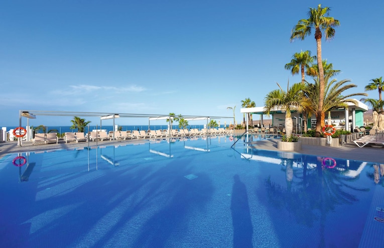 Piscine - 2