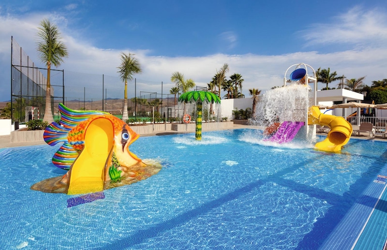 Piscine - 3