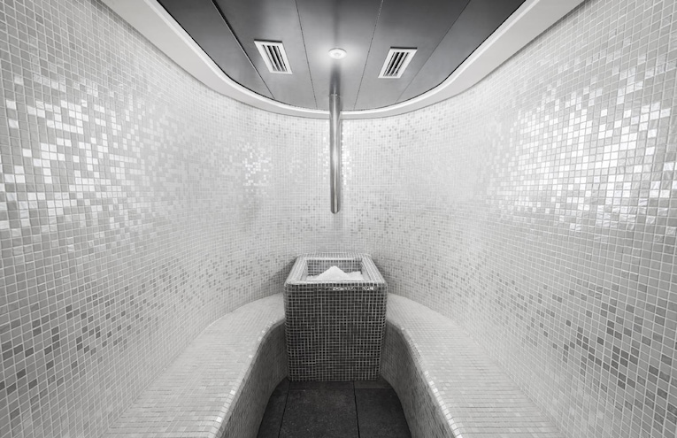 Spa - 8