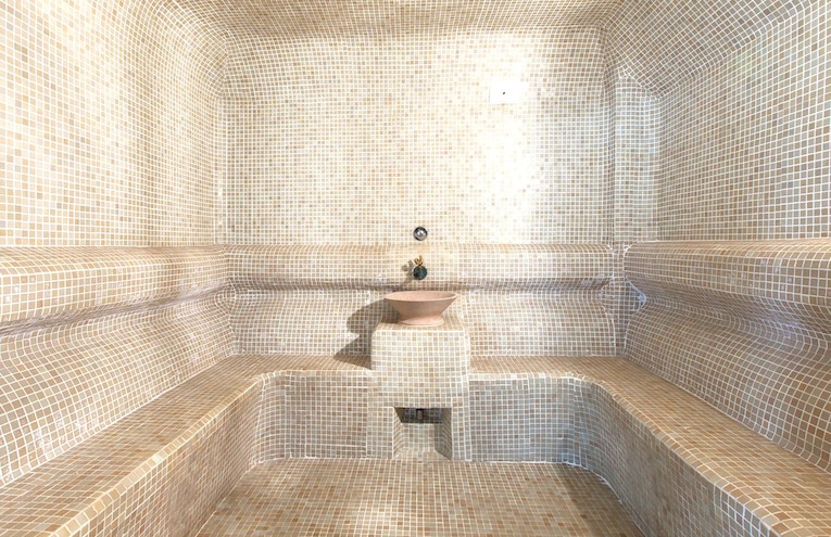 Spa - 4