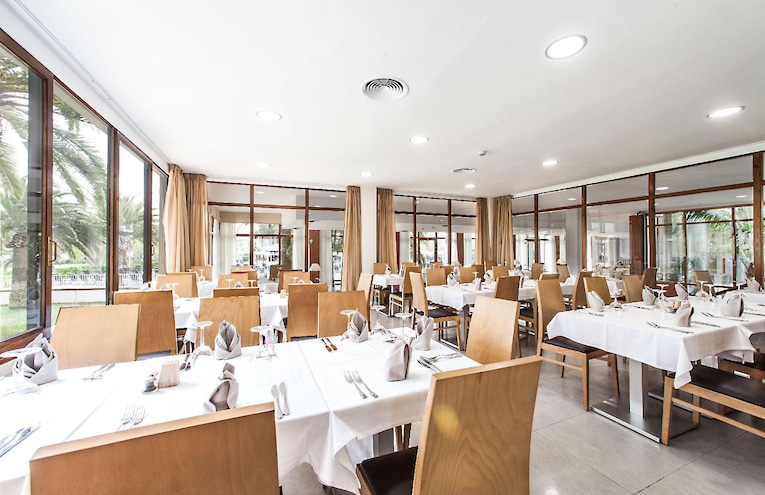 Ristoranti - 1
