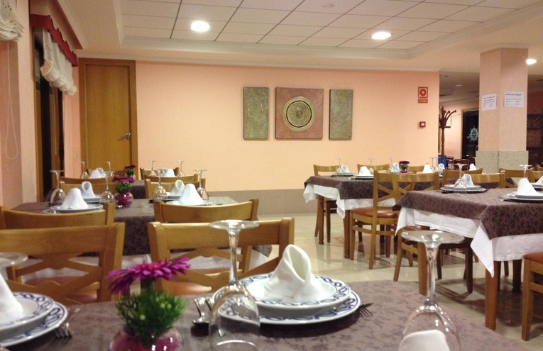 Ristoranti - 1