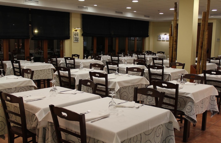 Ristoranti - 2
