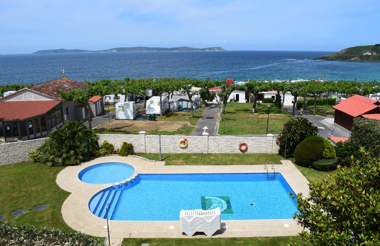 Piscine - 2