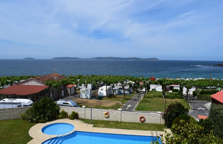 Piscine - 4