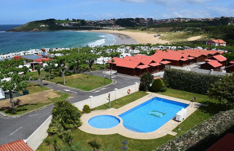 Piscine - 6